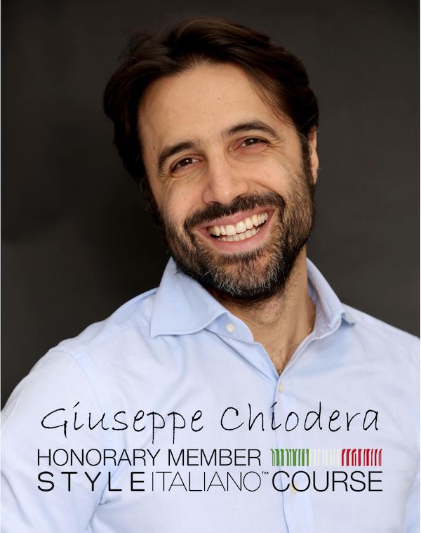 Giuseppe CV photo SI copy