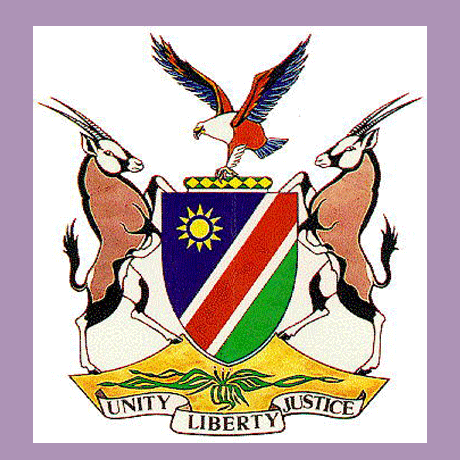 Namibia