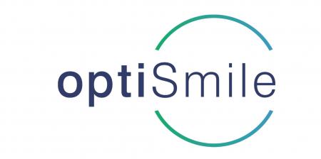 OptiSmile Advanced Dentistry and Implant Centre
